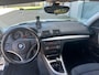 BMW 1-Serie 116i Business Line, perfect onderhouden, 18 inch, nieuwe apk, airco, nap