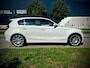 BMW 1-Serie 116i Business Line, perfect onderhouden, 18 inch, nieuwe apk, airco, nap