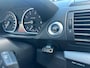 BMW 1-Serie 116i Business Line, perfect onderhouden, 18 inch, nieuwe apk, airco, nap