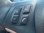 BMW 1-Serie 116i Business Line, perfect onderhouden, 18 inch, nieuwe apk, airco, nap