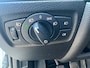 BMW 1-Serie 116i Business Line, perfect onderhouden, 18 inch, nieuwe apk, airco, nap