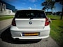 BMW 1-Serie 116i Business Line, perfect onderhouden, 18 inch, nieuwe apk, airco, nap