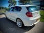 BMW 1-Serie 116i Business Line, perfect onderhouden, 18 inch, nieuwe apk, airco, nap