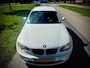 BMW 1-Serie 116i Business Line, perfect onderhouden, 18 inch, nieuwe apk, airco, nap