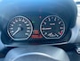 BMW 1-Serie 116i Business Line, perfect onderhouden, 18 inch, nieuwe apk, airco, nap