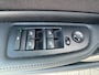 BMW 1-Serie 116i Business Line, perfect onderhouden, 18 inch, nieuwe apk, airco, nap