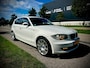 BMW 1-Serie 116i Business Line, perfect onderhouden, 18 inch, nieuwe apk, airco, nap
