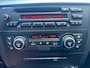 BMW 1-Serie 116i Business Line, perfect onderhouden, 18 inch, nieuwe apk, airco, nap