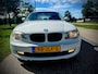 BMW 1-Serie 116i Business Line, perfect onderhouden, 18 inch, nieuwe apk, airco, nap