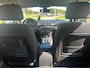 BMW 1-Serie 116i Business Line, perfect onderhouden, 18 inch, nieuwe apk, airco, nap