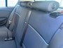 BMW 1-Serie 116i Business Line, perfect onderhouden, 18 inch, nieuwe apk, airco, nap