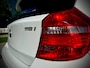 BMW 1-Serie 116i Business Line, perfect onderhouden, 18 inch, nieuwe apk, airco, nap