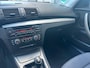 BMW 1-Serie 116i Business Line, perfect onderhouden, 18 inch, nieuwe apk, airco, nap