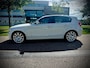 BMW 1-Serie 116i Business Line, perfect onderhouden, 18 inch, nieuwe apk, airco, nap