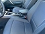 BMW 1-Serie 116i Business Line, perfect onderhouden, 18 inch, nieuwe apk, airco, nap