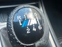 BMW 1-Serie 116i Business Line, perfect onderhouden, 18 inch, nieuwe apk, airco, nap