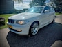 BMW 1-Serie 116i Business Line, perfect onderhouden, 18 inch, nieuwe apk, airco, nap