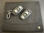 BMW 1-Serie 116i Business Line, perfect onderhouden, 18 inch, nieuwe apk, airco, nap