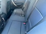 BMW 1-Serie 116i Business Line, perfect onderhouden, 18 inch, nieuwe apk, airco, nap
