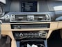 BMW 5-Serie 528i High Executive inruil mogelijk