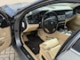 BMW 5-Serie 528i High Executive inruil mogelijk
