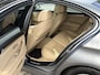 BMW 5-Serie 528i High Executive inruil mogelijk