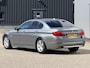 BMW 5-Serie 528i High Executive inruil mogelijk