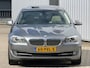 BMW 5-Serie 528i High Executive inruil mogelijk