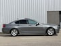 BMW 5-Serie 528i High Executive inruil mogelijk