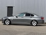 BMW 5-Serie 528i High Executive inruil mogelijk