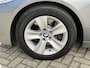 BMW 5-Serie 528i High Executive inruil mogelijk