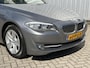 BMW 5-Serie 528i High Executive inruil mogelijk