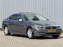 BMW 5-Serie 528i High Executive inruil mogelijk
