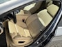 BMW 5-Serie 528i High Executive inruil mogelijk