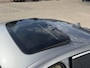 BMW 5-Serie 528i High Executive inruil mogelijk