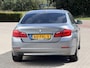 BMW 5-Serie 528i High Executive inruil mogelijk