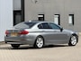BMW 5-Serie 528i High Executive inruil mogelijk