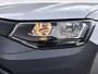 Volkswagen Caddy Maxi Cargo 2.0 TDI 102PK Navigatie by Carplay parkeersensoren Airco Bluetooth Zijschuifdeur In Hoogte Verstelbare Voorstoelen