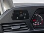 Volkswagen Caddy Maxi Cargo 2.0 TDI 102PK Navigatie by Carplay parkeersensoren Airco Bluetooth Zijschuifdeur In Hoogte Verstelbare Voorstoelen