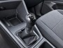 Volkswagen Caddy Maxi Cargo 2.0 TDI 102PK Navigatie by Carplay parkeersensoren Airco Bluetooth Zijschuifdeur In Hoogte Verstelbare Voorstoelen