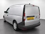Volkswagen Caddy Maxi Cargo 2.0 TDI 102PK Navigatie by Carplay parkeersensoren Airco Bluetooth Zijschuifdeur In Hoogte Verstelbare Voorstoelen