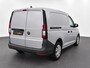 Volkswagen Caddy Maxi Cargo 2.0 TDI 102PK Navigatie by Carplay parkeersensoren Airco Bluetooth Zijschuifdeur In Hoogte Verstelbare Voorstoelen