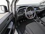 Volkswagen Caddy Maxi Cargo 2.0 TDI 102PK Navigatie by Carplay parkeersensoren Airco Bluetooth Zijschuifdeur In Hoogte Verstelbare Voorstoelen
