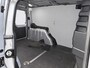 Volkswagen Caddy Maxi Cargo 2.0 TDI 102PK Navigatie by Carplay parkeersensoren Airco Bluetooth Zijschuifdeur In Hoogte Verstelbare Voorstoelen