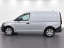 Volkswagen Caddy Maxi Cargo 2.0 TDI 102PK Navigatie by Carplay parkeersensoren Airco Bluetooth Zijschuifdeur In Hoogte Verstelbare Voorstoelen