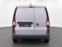 Volkswagen Caddy Maxi Cargo 2.0 TDI 102PK Navigatie by Carplay parkeersensoren Airco Bluetooth Zijschuifdeur In Hoogte Verstelbare Voorstoelen