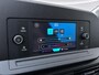 Volkswagen Caddy Maxi Cargo 2.0 TDI 102PK Navigatie by Carplay parkeersensoren Airco Bluetooth Zijschuifdeur In Hoogte Verstelbare Voorstoelen