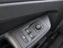 Volkswagen Caddy Maxi Cargo 2.0 TDI 102PK Navigatie by Carplay parkeersensoren Airco Bluetooth Zijschuifdeur In Hoogte Verstelbare Voorstoelen