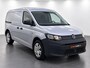 Volkswagen Caddy Maxi Cargo 2.0 TDI 102PK Navigatie by Carplay parkeersensoren Airco Bluetooth Zijschuifdeur In Hoogte Verstelbare Voorstoelen