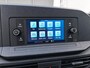 Volkswagen Caddy Maxi Cargo 2.0 TDI 102PK Navigatie by Carplay parkeersensoren Airco Bluetooth Zijschuifdeur In Hoogte Verstelbare Voorstoelen